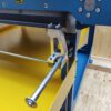 Forbici a ghigliottina IsoCut D - immagine 5
