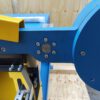 Forbici a ghigliottina IsoCut D - immagine 4