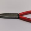Tagliacavi per fili di rame 165 mm - immagine 2