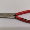 Tagliacavi per fili di rame 165 mm - immagine 3