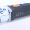 Striscia HQ30/35 - immagine 2