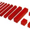 Riscaldatore a induzione Thermy 2 completo - immagine 2