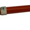 Aria compressa - collettore - dispositivo di fresatura DLKF 70 - immagine 2
