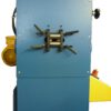 Coil forming plant open - Image 3