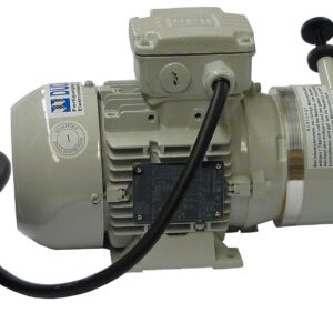 Spelatura ST40