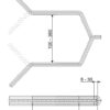 Coil forming plant open - Image 6