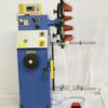 Macchina a bobina standard - immagine 2