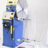 Macchina a bobina standard - immagine 3