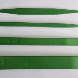 Green Wrapping Stick - NEW | New Design | New Quality | New Active Ingredient
