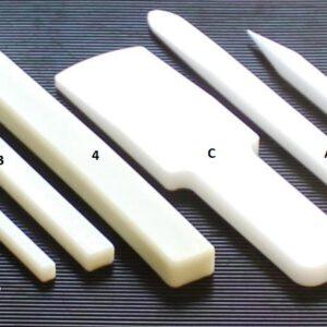 legno avvolgente