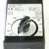 Sverniciatura ABISOFIX - immagine 2