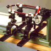Coil forming plant open - Image 7
