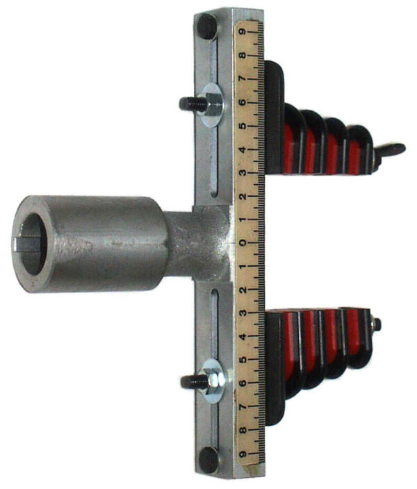 Winder MinMax