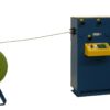 Coil forming plant open - Image 9
