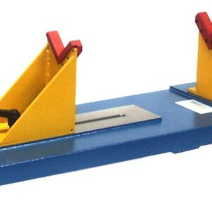Dispositivo di montaggio rotore