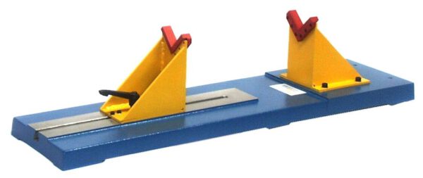 Dispositivo di montaggio rotore