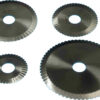 Saw blades for cutting devices - Image 2