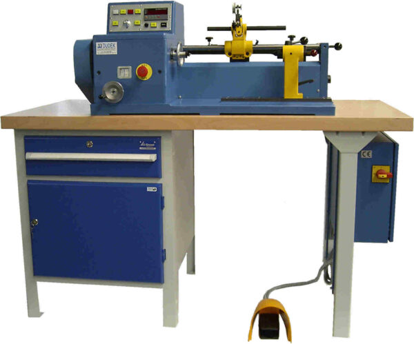 layer machine TW