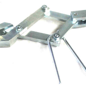 pinza