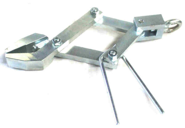 pinza