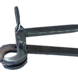 Pinza di sollevamento
