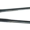 Pinza di sollevamento - immagine 2