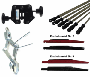 08 - OUTILS