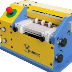 Piegatrice RotaFlex