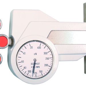 Misuratore di tensione stazionario DX2S